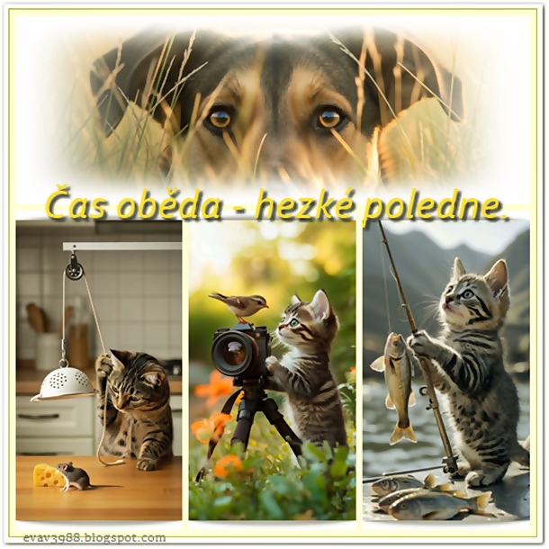 CAS-OBEDA--HEZKE-POLEDNE.jpg