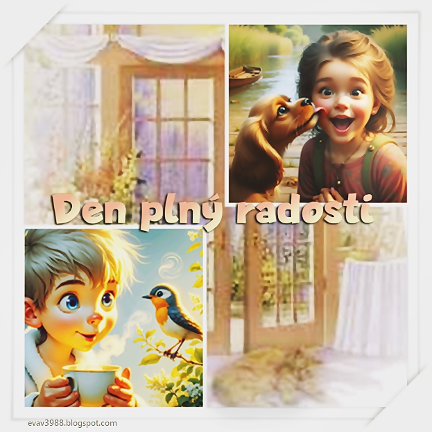 DEN-PLNY-RADOSTI.jpg