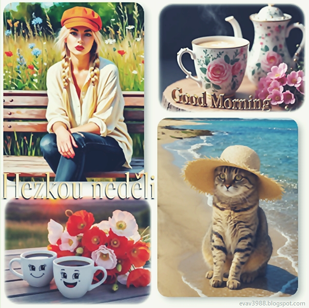 GOOD-MORNINGHEZKOU-NEDELI.jpg