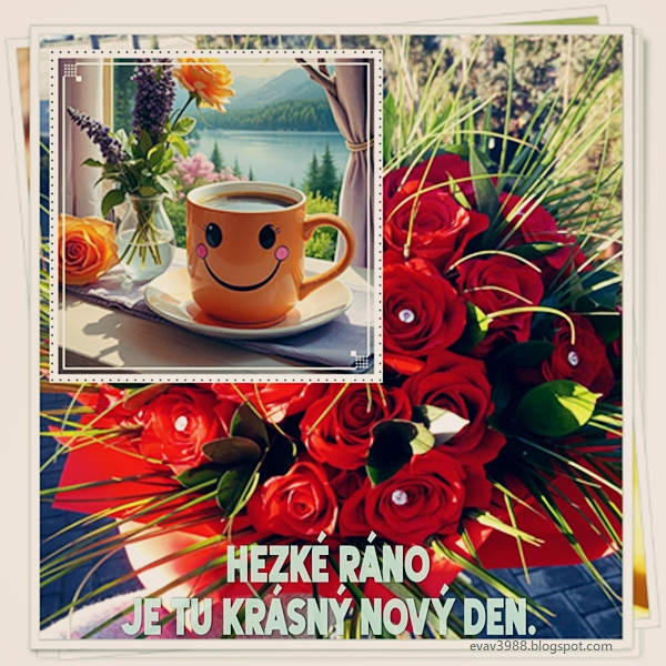 HEZKE-RANO.JE-TU-KRASNY-NOVY-DEN.jpg