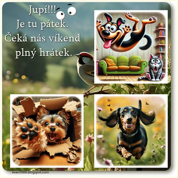 JUPII-Je-tu-patek.Ceka-nas-vikend-plny-hratek.jpg
