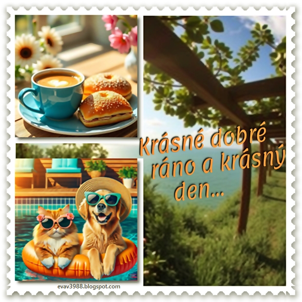 KRASNE-DOBRE-RANO-A-KRASNY-DEN.jpg