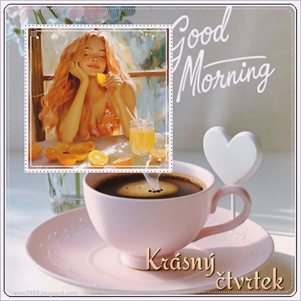 KRASNY-CTVRTEK.jpg