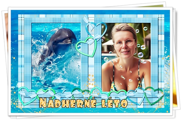 NADHERNE-LETO.jpeg