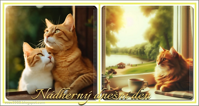 NADHERNY-DNESNI-DEN.jpg