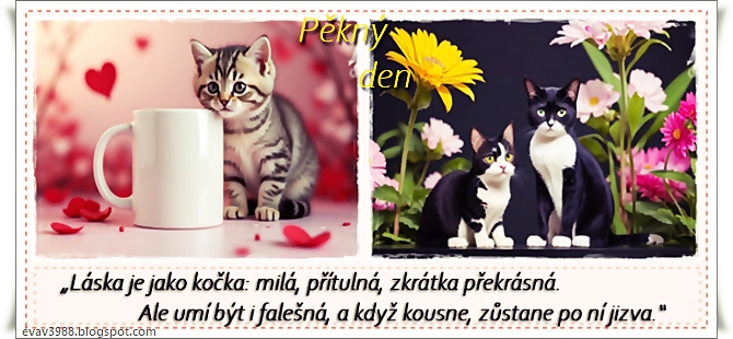 PEKNY-DEN.jpg