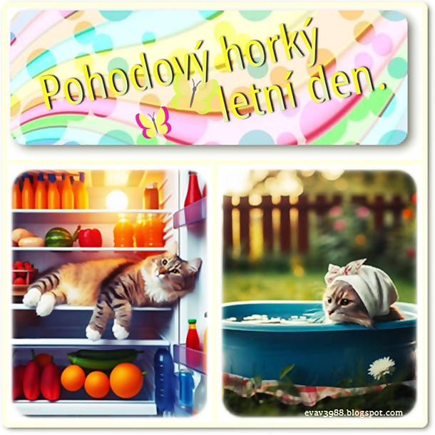 POHODOVY-HORKY-LETNI-DEN.jpg