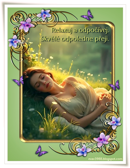 RELAXUJ-A-ODPOCIVEJ.SKVELE-ODPOLEDNE-PREJI.jpg