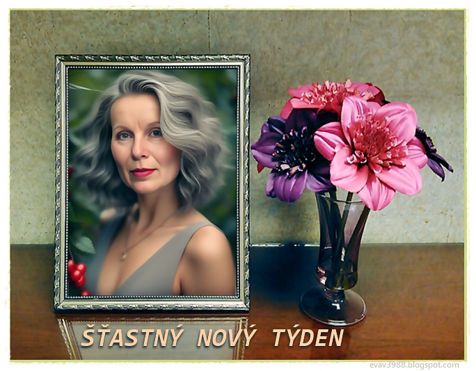STASTNY-NOVY-TYDEN.jpg