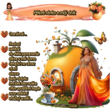 oie_wk02bdQ3DBQZ