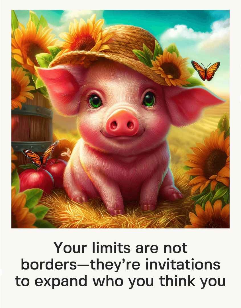 1755332236265.jpg