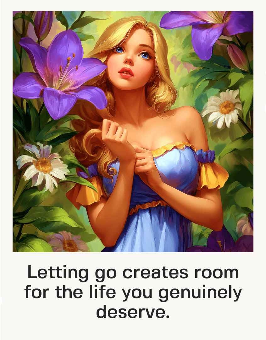 1755333554274.jpg