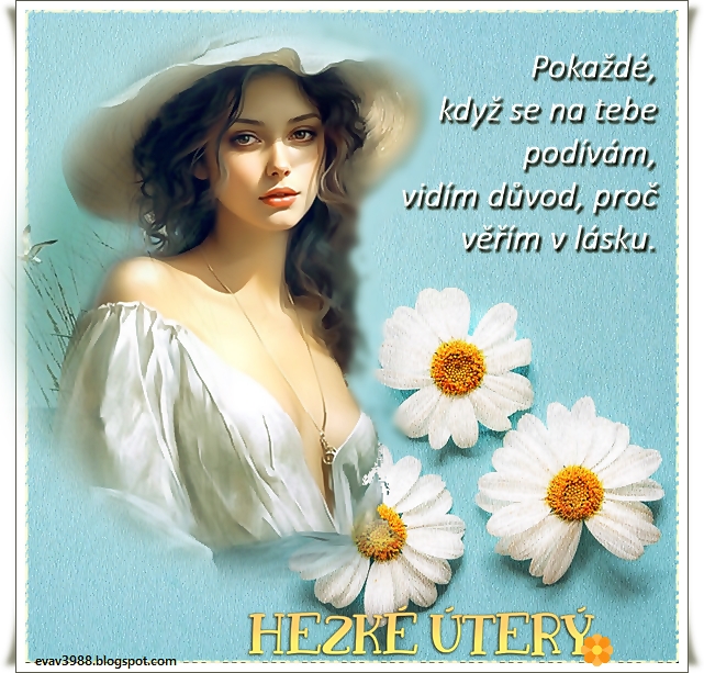 HEZKE-UTERY.jpg