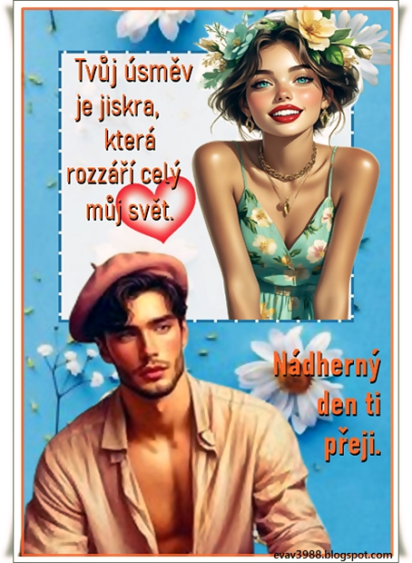 NADHERNY-DEN-TI-PREJI.jpg