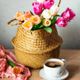 jigsaw_share