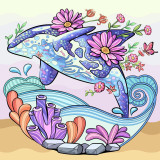 pic_6wwSjr7aPv