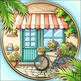 pic_PpCUw2xvcw