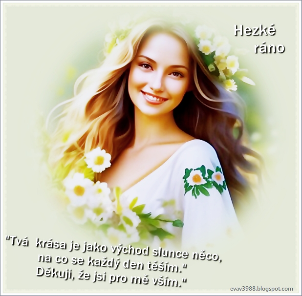 HEZKE-RANO.jpg