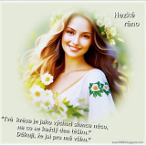 HEZKE-RANO