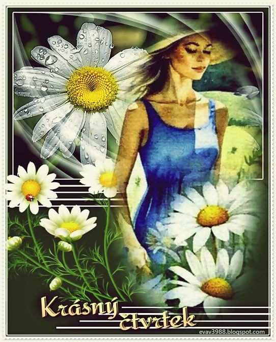 KRASNY-CTVRTEK.jpg