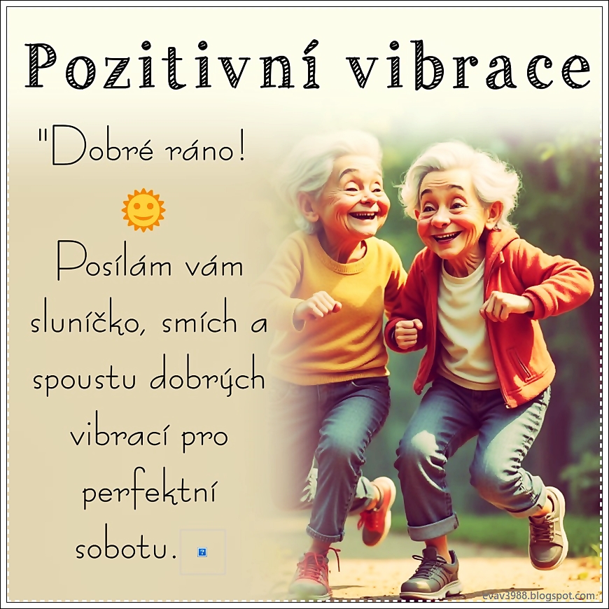 DOBRE-RANO---POZITIVNI-VIBRACE.jpg