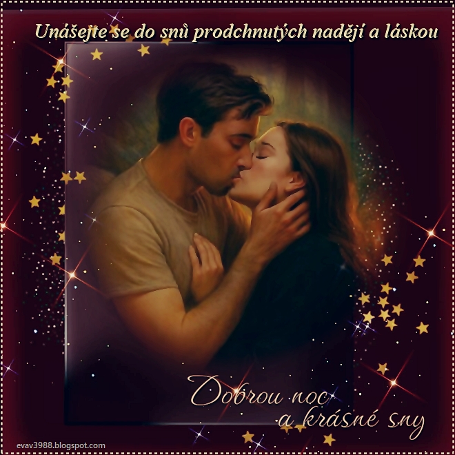 DOBROU-NOC-A-KRASNE-SNY.jpg