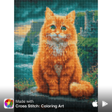 Cross-Stitch_19_26_16