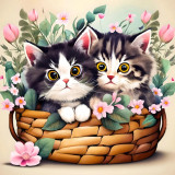 JIGSAW_1757590843350