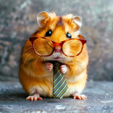 JIGSAW_1757597409467