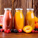 JIGSAW_1758388810077