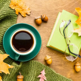 JIGSAW_1758409486353