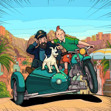 image_2025_09_05_181417