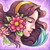 image_2025_09_07_163227