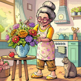 image_2025_09_09_094051