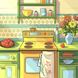 image_2025_09_09_120654