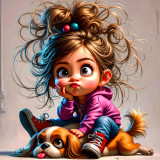 image_2025_09_11_105632