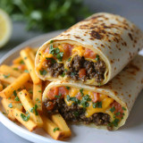 image_2025_09_11_110713