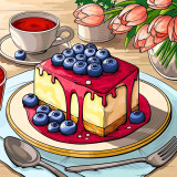 image_2025_09_13_103643