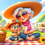 image_2025_09_20_102426