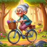 image_2025_09_20_103122