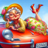 image_2025_09_20_103758