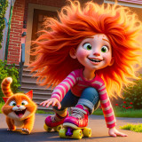 image_2025_09_20_105030