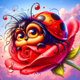 image_2025_09_21_085424