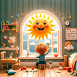 image_2025_09_21_090105