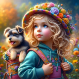 image_2025_09_21_093052