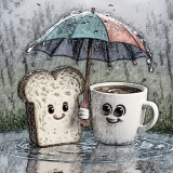 sketch_master_1757092916842