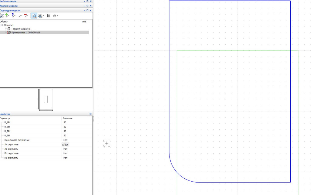 imgb1a6198b41620470a99b77c9deb1bbb8