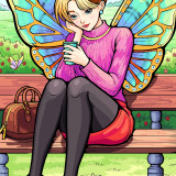 0wbliyongzhen2025061712