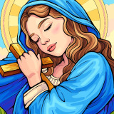 0wbliyongzhen2025061715