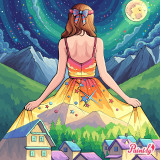 0wbliyongzhen2025072218